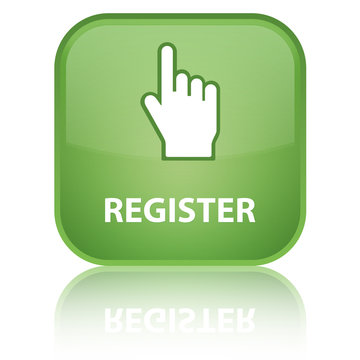 Register